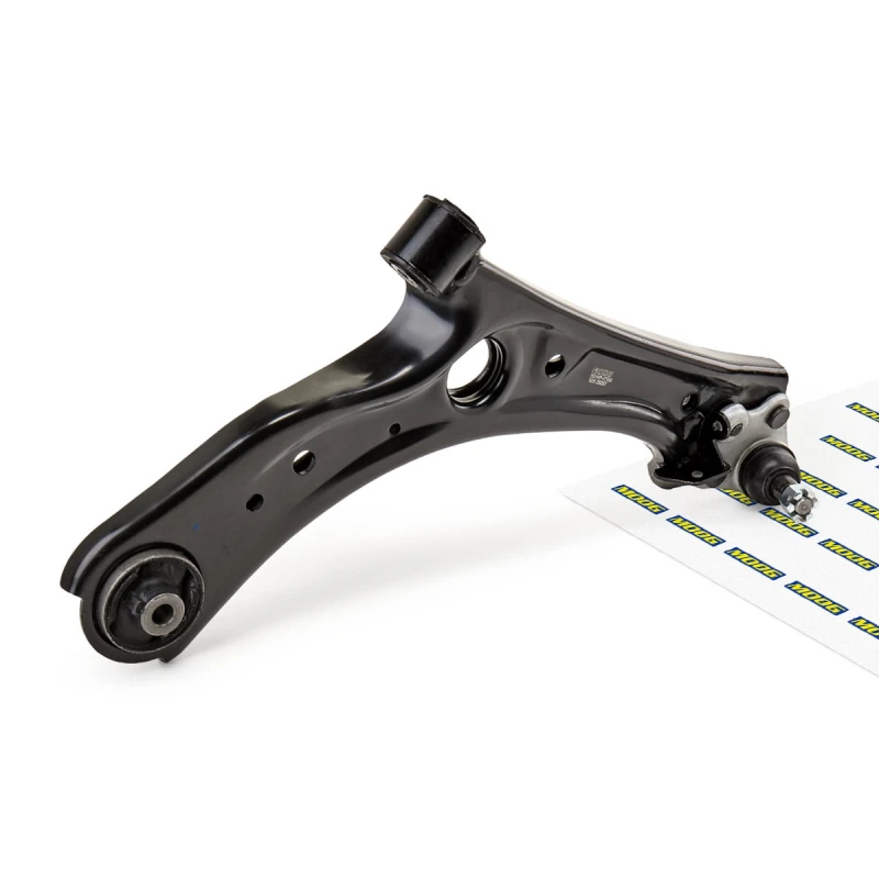 Image of Suspension arm MOOG HO-WP-17160