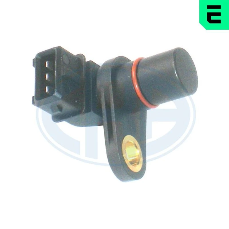 Image of ERA Camshaft position sensor ERA 551003A