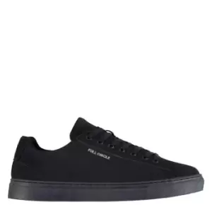 Image of Full Circle Treptow Trainers - Blue