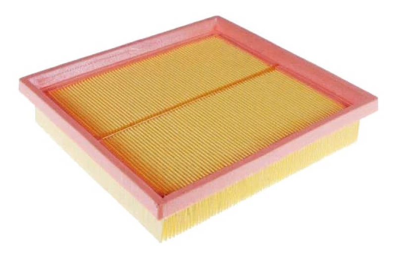 Image of Blue PRINT ADG022136 Air filter Filter Insert Air Filter (8)