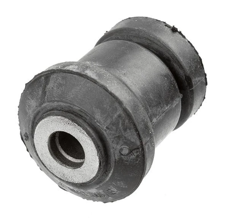 Image of Trailing arm / Suspension arm bush LEMFORDER 26605 01