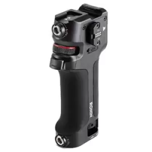 Image of DJI Ronin Tethered Control Handle