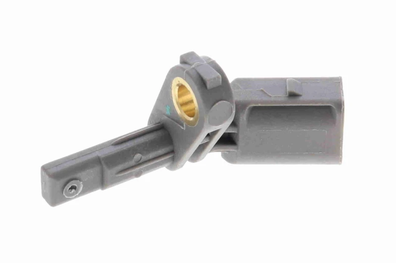 Image of VEMO V10-72-1071 ABS Sensor without cable Sensor,wheel speed (412)