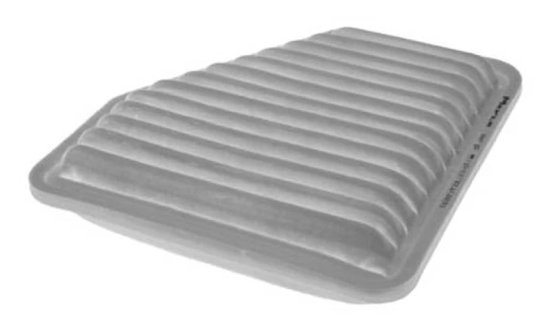 Image of MEYLE 30-12 321 0031 Air filter Original Quality, Filter Insert Air Filter (8)