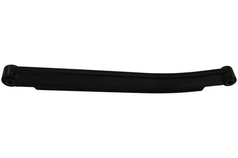 Image of KAVO PARTS Suspension arm KAVO PARTS SCA-4118