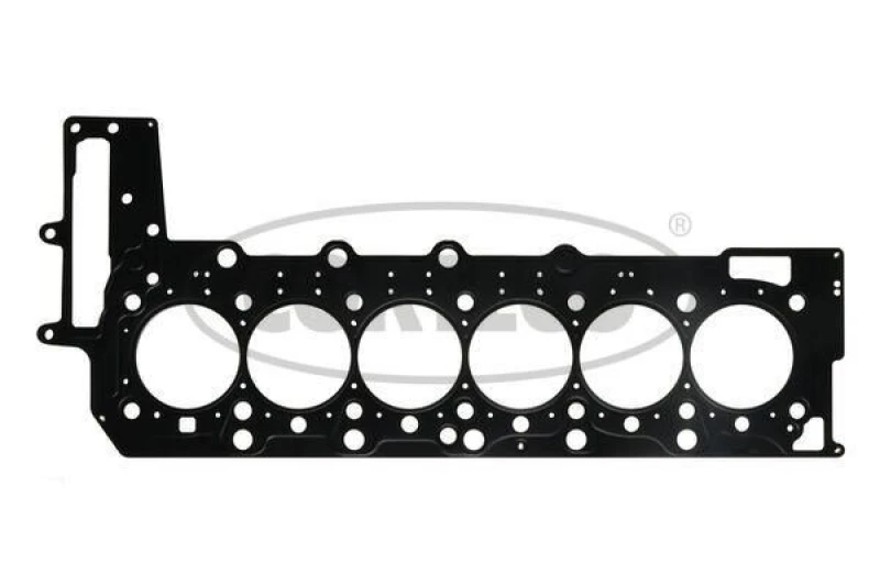Image of Head gasket CORTECO 83403043