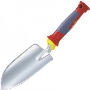 image of Wolf Garten 2915000 Trowel