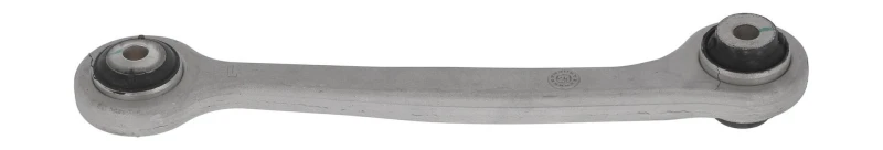 Image of Suspension arm MOOG ME-TC-16601