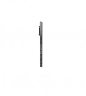 Image of APC Switched Rack PDU Zero U