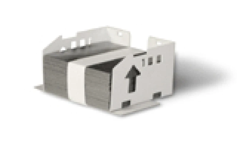 Image of Xerox 008R12912 Staples. 5K pages for Xerox AltaLink B 8065/DocuPrint