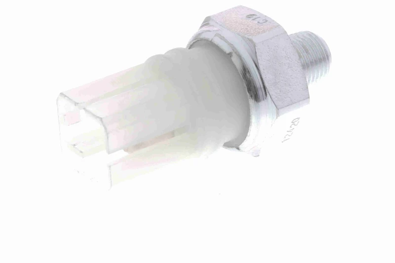 Image of VEMO V38-73-0001 Oil Pressure Switch Oil Pressure Switch (805)