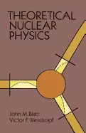 Image of theoretical nuclear physics