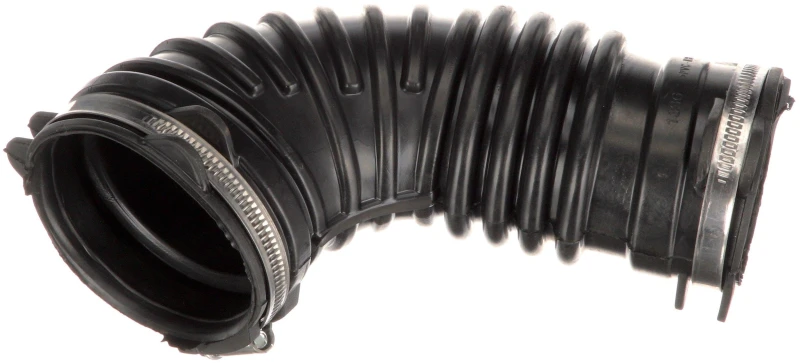 Image of GATES Hose, air supply GATES ANTK1080