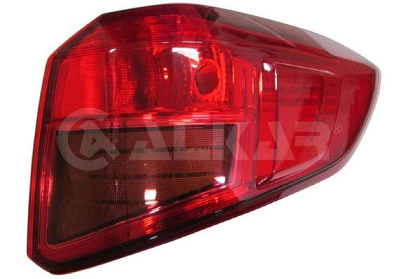 Image of ALKAR Rear light ALKAR 2262992