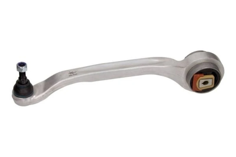 Image of MAXGEAR Suspension arm MAXGEAR 72-2887