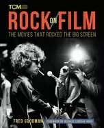 Image of rock on film the movies that rocked the big screen