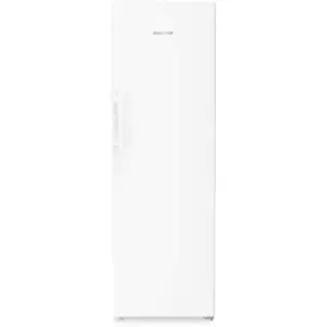 Image of Liebherr RBD5250 387L Tall Freestanding Larder Fridge