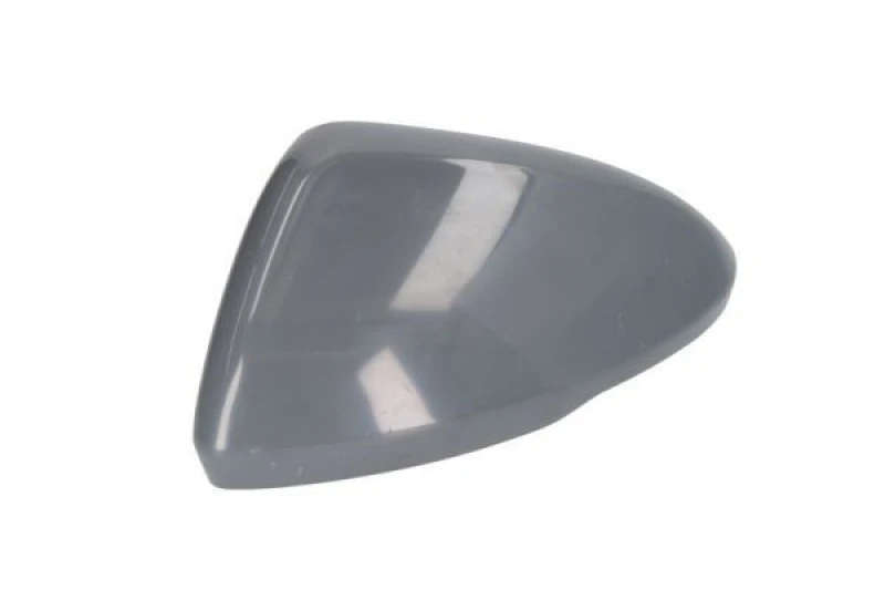 Image of BLIC Wing mirror housing BLIC 6103-01-0405291P