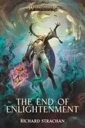 Image of end of enlightenment