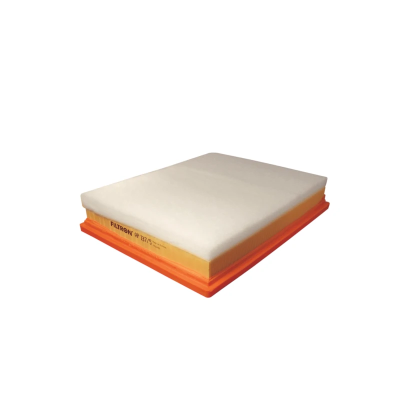 Image of FILTRON Air filter FILTRON AP 137/5