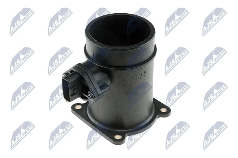 Image of NTY Mass air flow sensor NTY EPP-NS-008A
