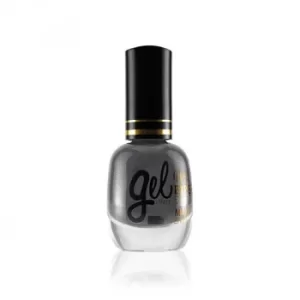 Image of ASTRA SMALTO GEL EFFECT 30