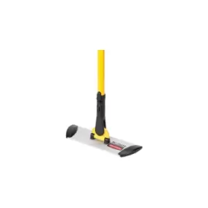 Image of Straight Extension Handle