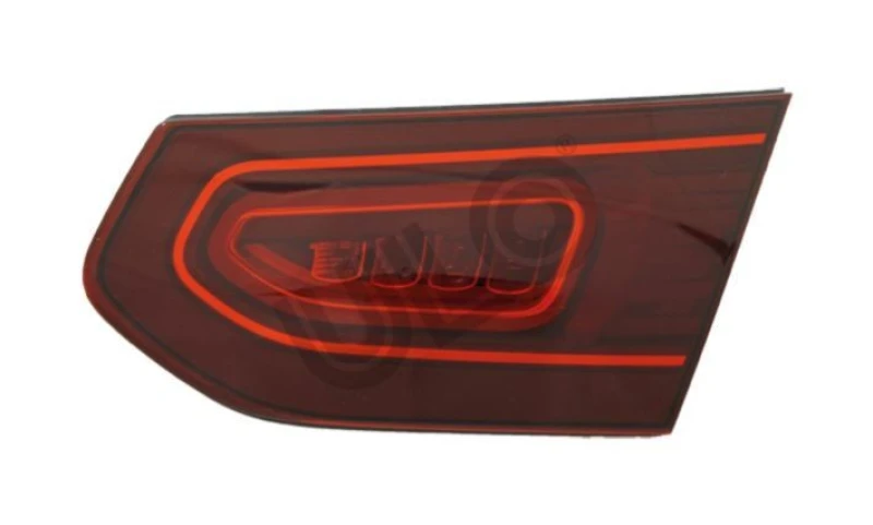 Image of Rear light ULO 106522720