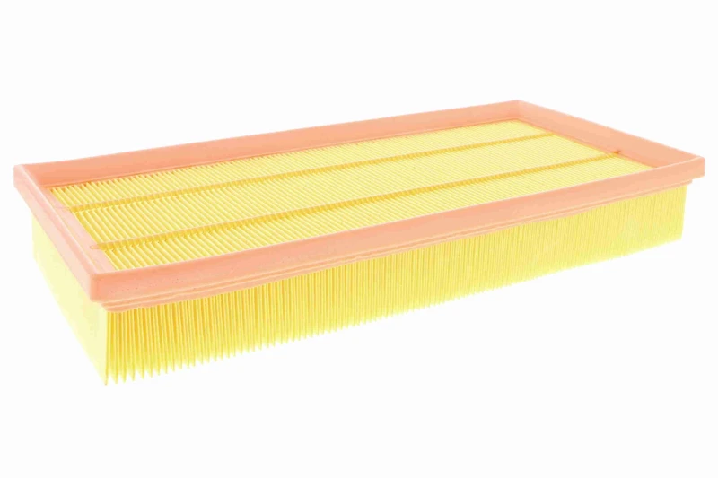 Image of ACKOJA A70-0010 Air filter Original ACKOJA Quality Filter Insert Air Filter (8)