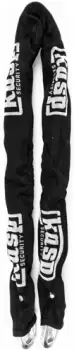 Image of Kasp Security Chain - 10x1700mm