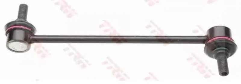 Image of Anti-roll bar link TRW JTS950