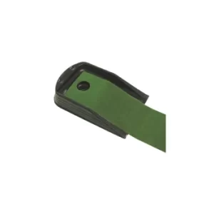 Image of Deluxe Return Putting Mat