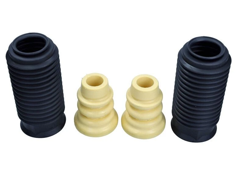 Image of MAXGEAR Dust cover kit, shock absorber MAXGEAR 72-7007