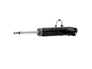 Image of MONROE Shock absorber FORD C1506S 1439842,1476627,1545027 Shocks,Shock absorbers,Suspension shocks 1736049,6G9118080FBC,6G9118080FBF,6G9118080FBG