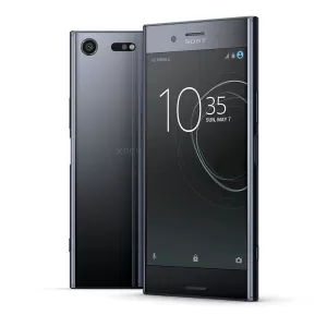 Image of Sony Xperia XZ Premium 64GB