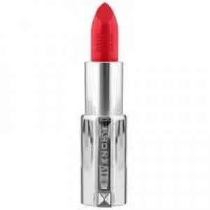 Image of Givenchy Le Rouge Lipstick No 306 Carmin Escarpin