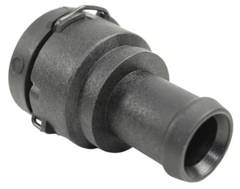 Image of Coolant Flange METZGER 4010161