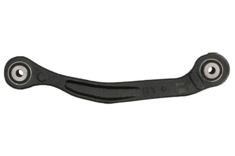 Image of REINHOCH Suspension arm REINHOCH RH05-6029