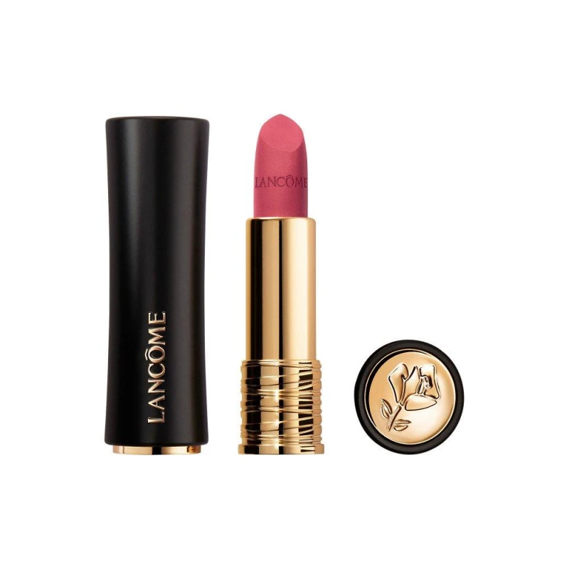 Image of Lancome Le Absolue Drama Matte 3.6g 290