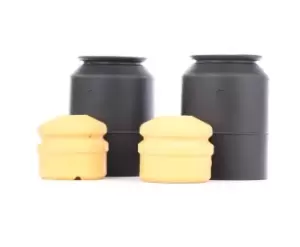 Image of SACHS Shock Absorber Dust Cover BMW 900 129 Bump Stops,Bump Rubbers,Shock Absorber Boot,Shock Absorber Gaiter,Dust Cover Kit, shock absorber