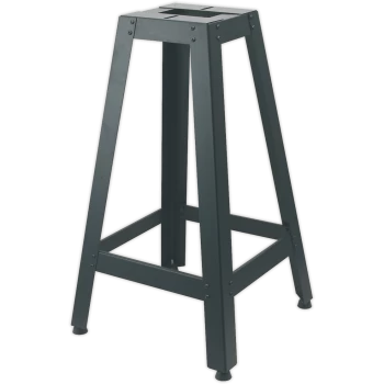 Image of Sealey Bench Grinder Floor Stand