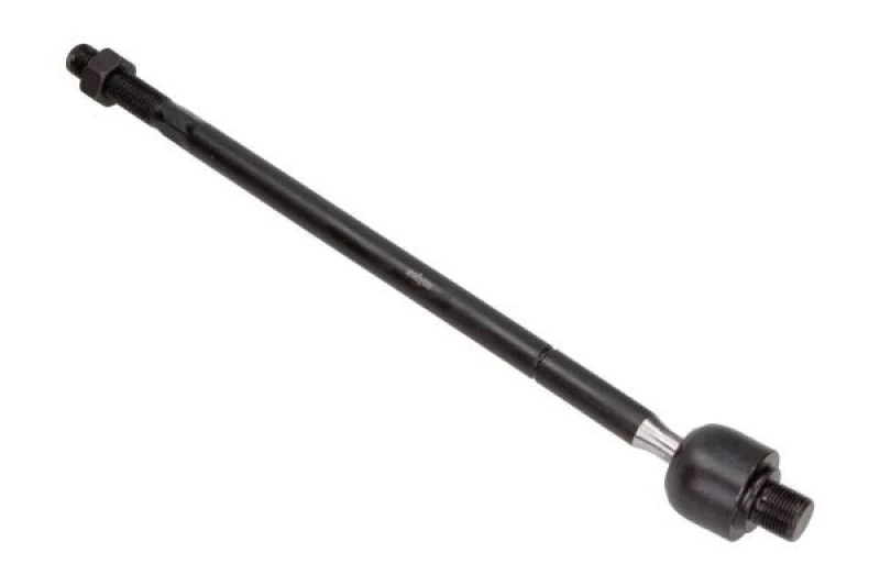 Image of MAXGEAR Inner tie rod MAXGEAR 69-0367