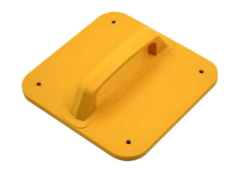 Image of Faithfull Power Plus Single Replacement Transformer Lid FPPTRAN33AL
