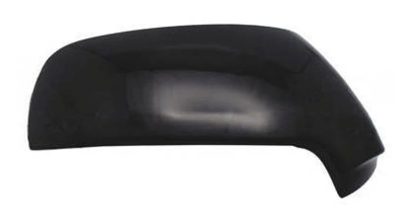 Image of ALKAR 6348858 Cover, outside mirror Right, Smooth Cover,outside mirror (23)