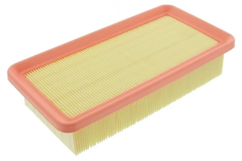 Image of Air filter MAPCO 60550