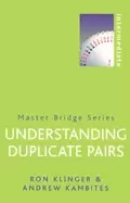 Image of understanding duplicate pairs