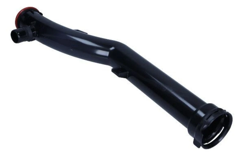 Image of MAXGEAR Coolant pipe MAXGEAR 18-0647