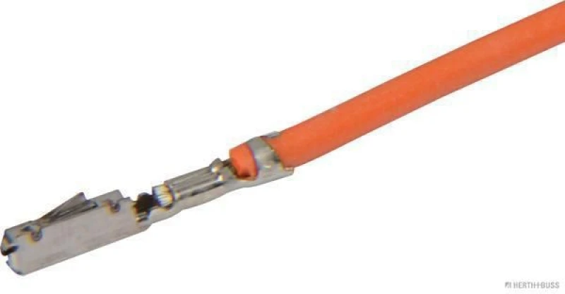Image of Repair Cable HERTH+BUSS ELPARTS 51277229