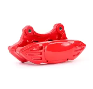 Image of BUDWEG CALIPER Brake caliper MINI 344903 34106784590,34106856652 Caliper,Disc brake caliper