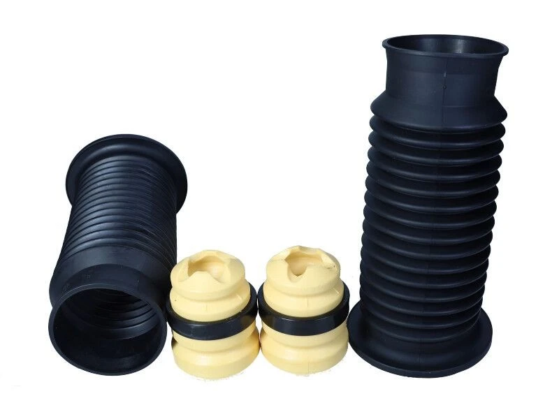 Image of MAXGEAR Dust cover kit, shock absorber MAXGEAR 72-7016